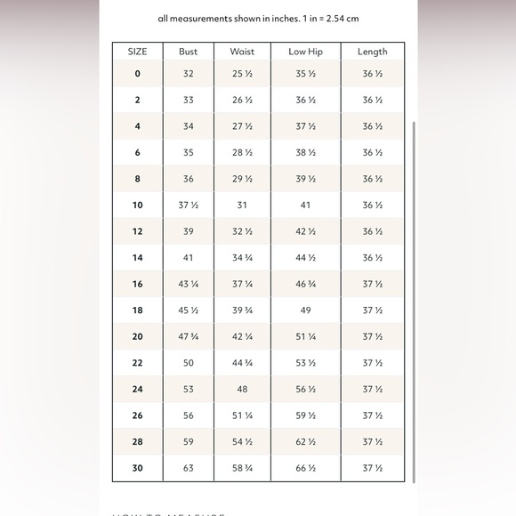 David’s Bridal Blue Strapless Chiffon Dress with Layered Skirt - Picture 6 of 10